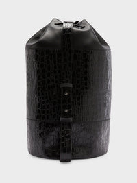 GZ DOWNTOWN BUCKET