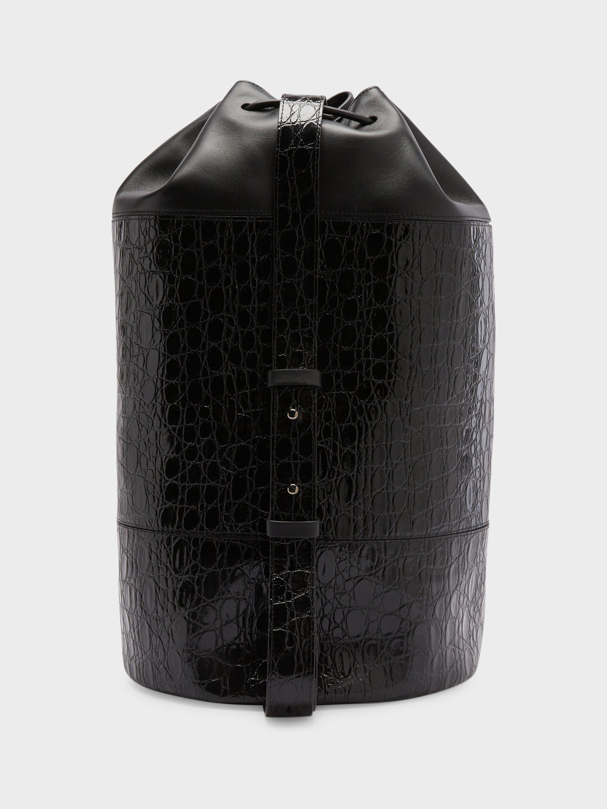 GZ DOWNTOWN BUCKET