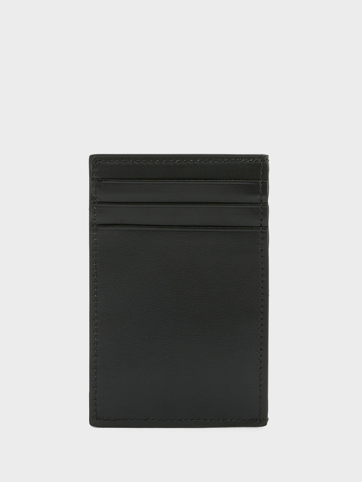 ALBERT CARD HOLDER