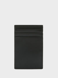 ALBERT CARD HOLDER