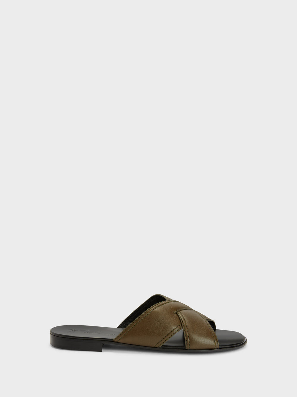FLAVIO SANDAL