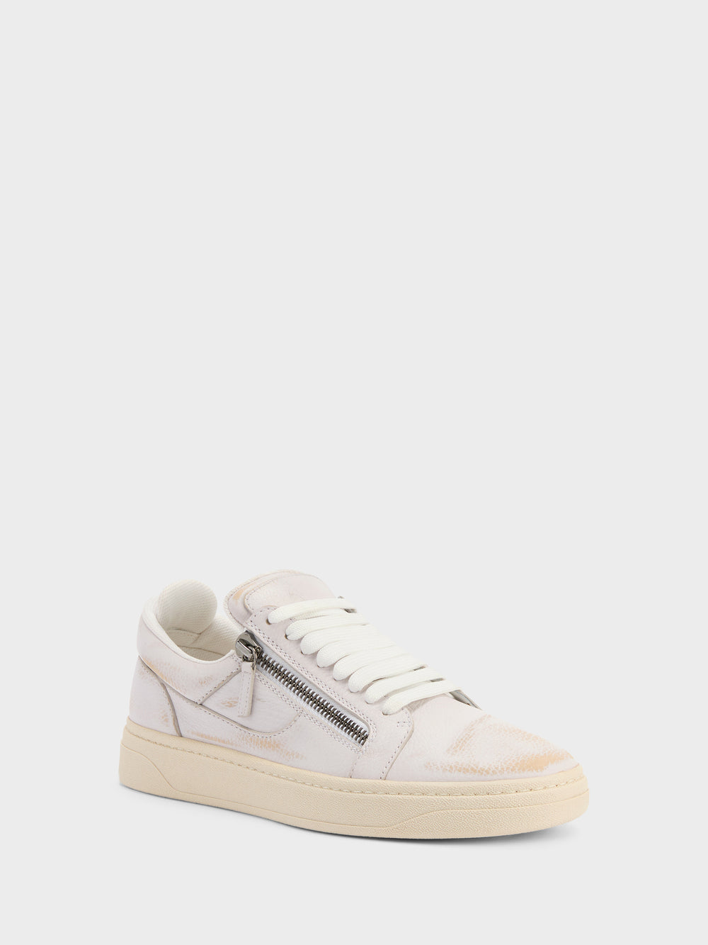 GZ94 LOW TOP