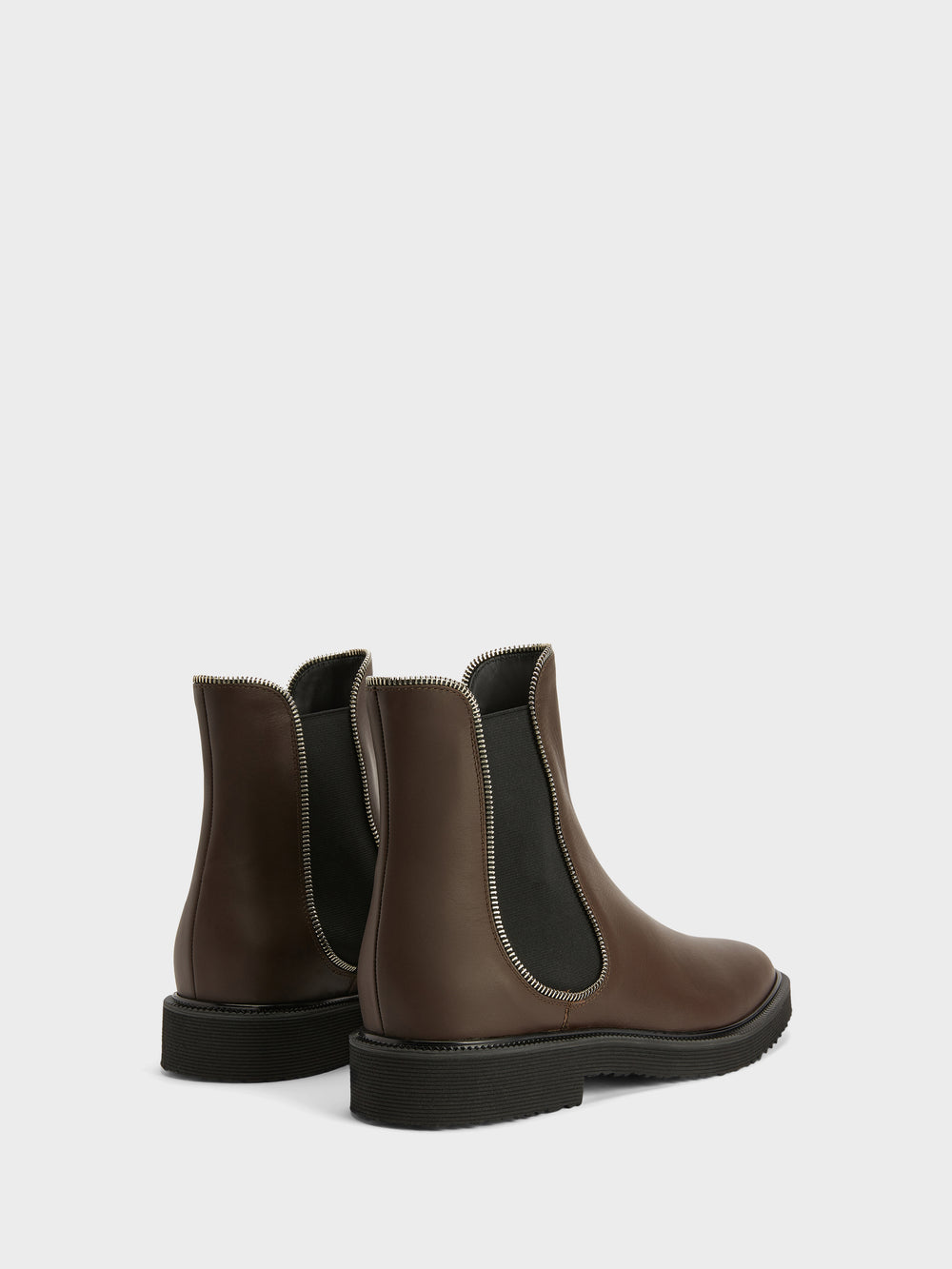 JAKY BIKER