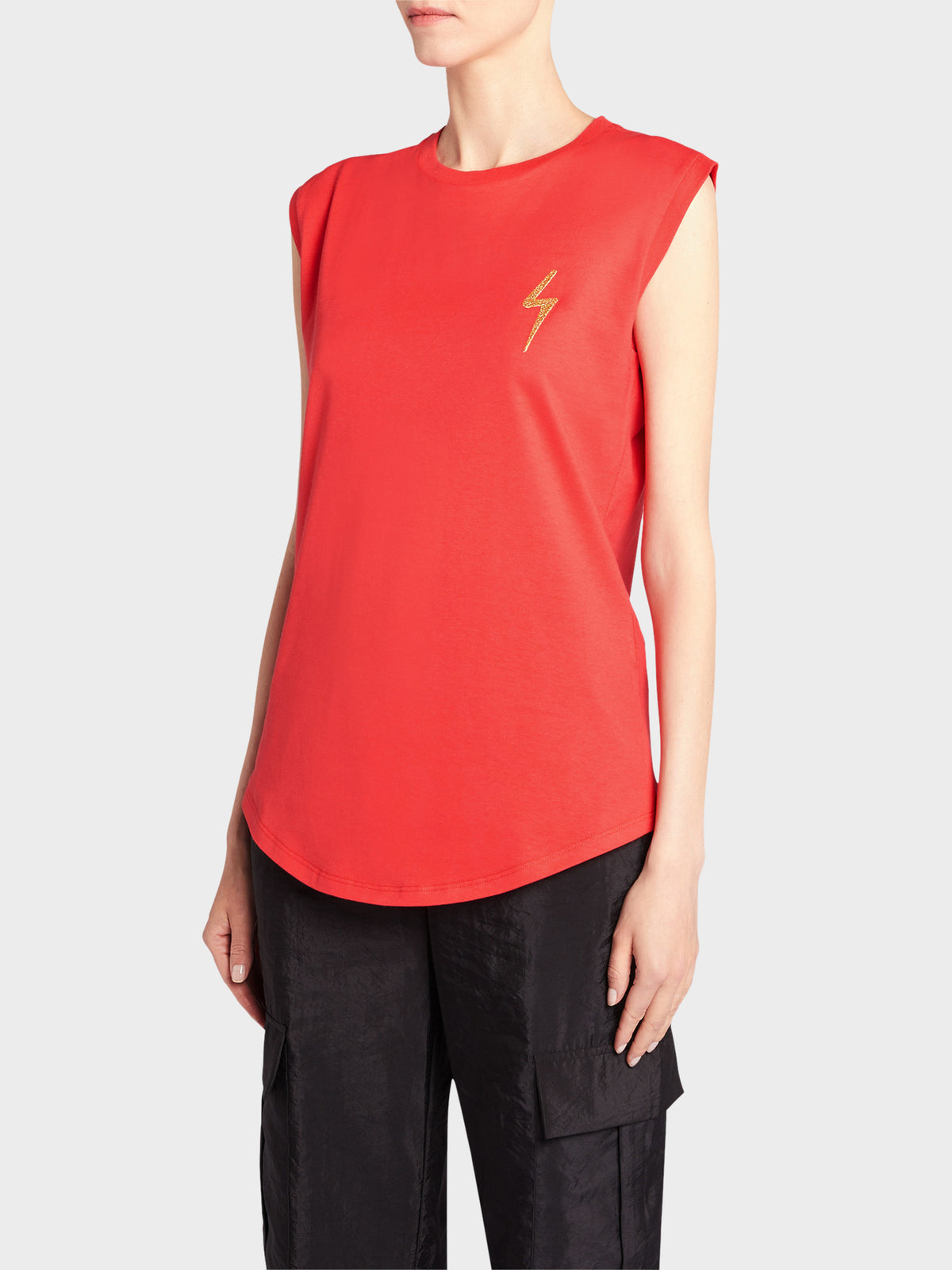 URSELLA T-SHIRT