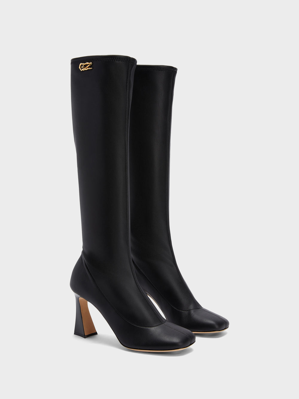 ALETHAA BOOT BOOT 85
