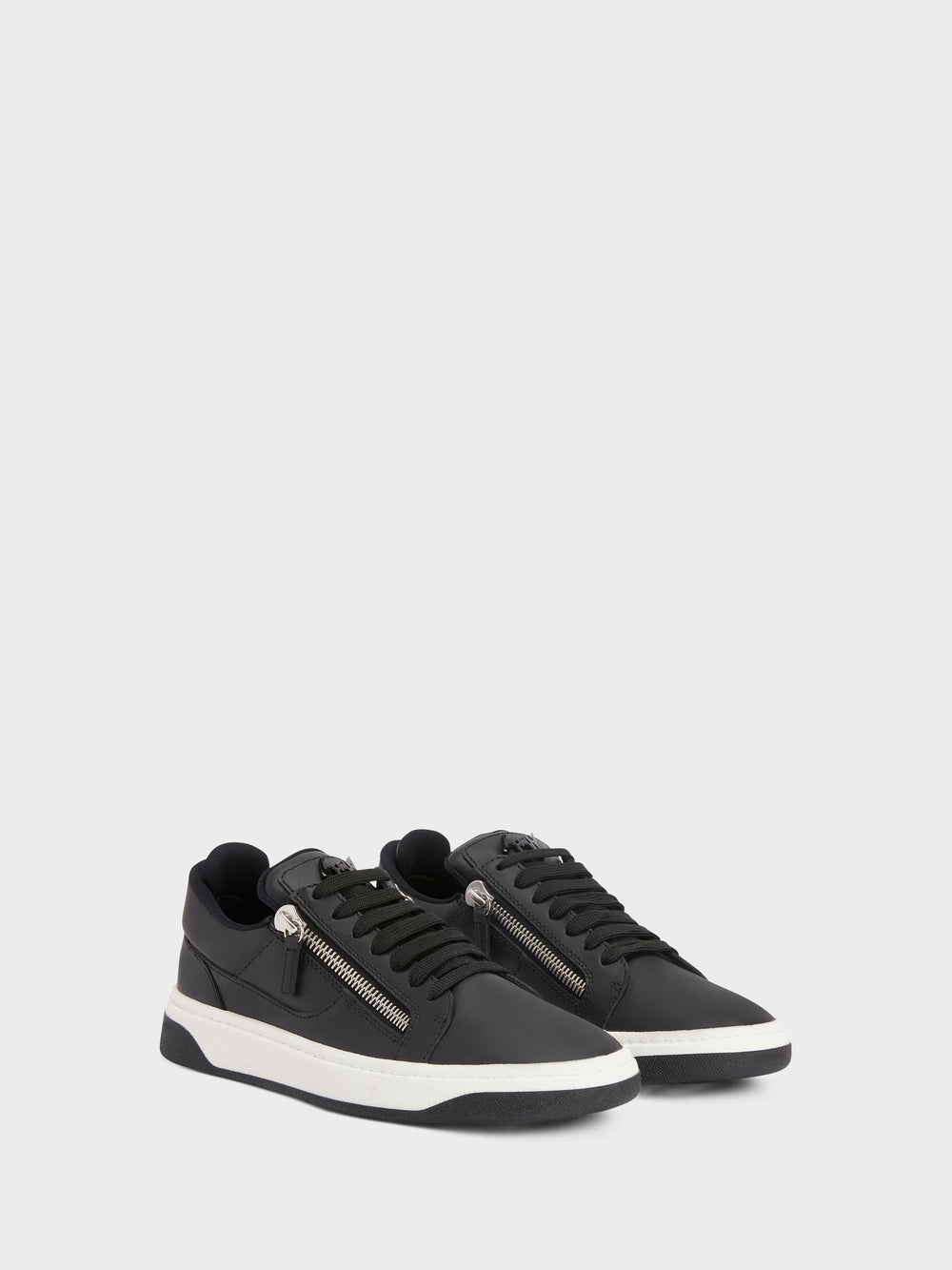 GZ94 LOW TOP