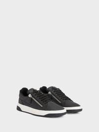 GZ94 LOW TOP