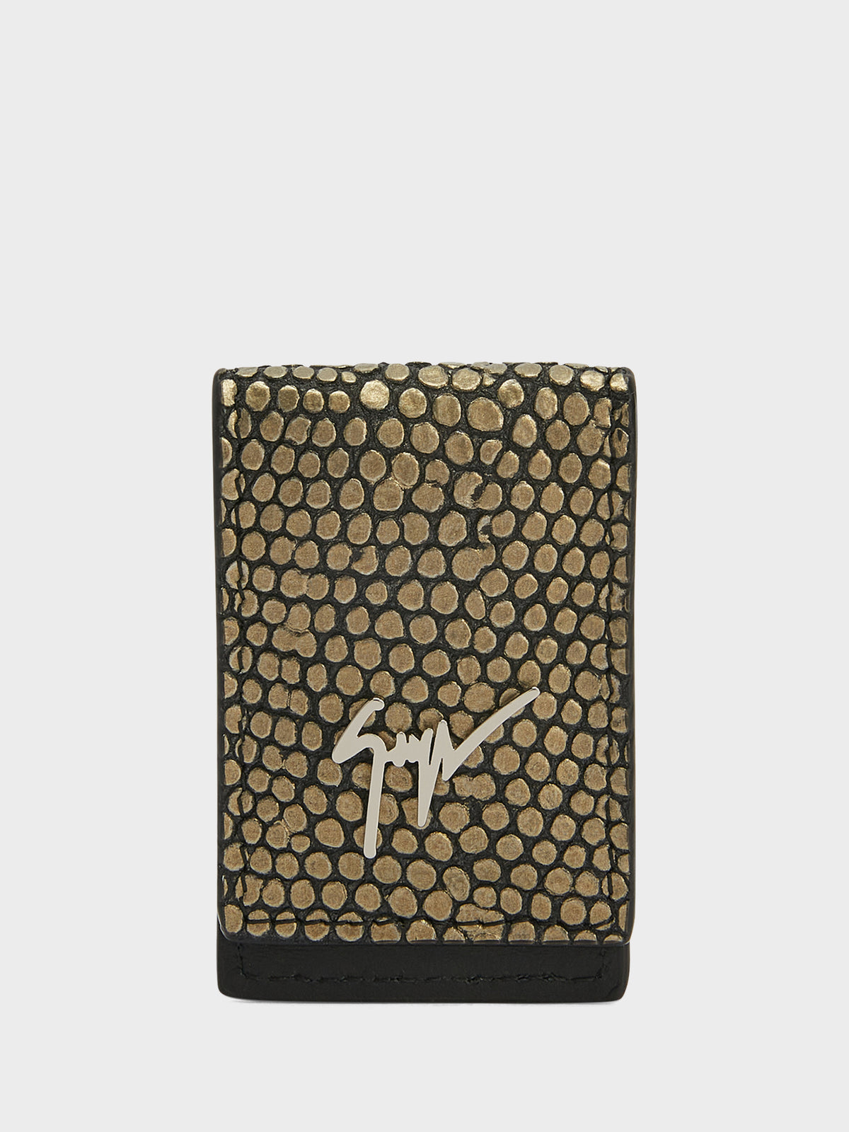 ALBERT CARD HOLDER