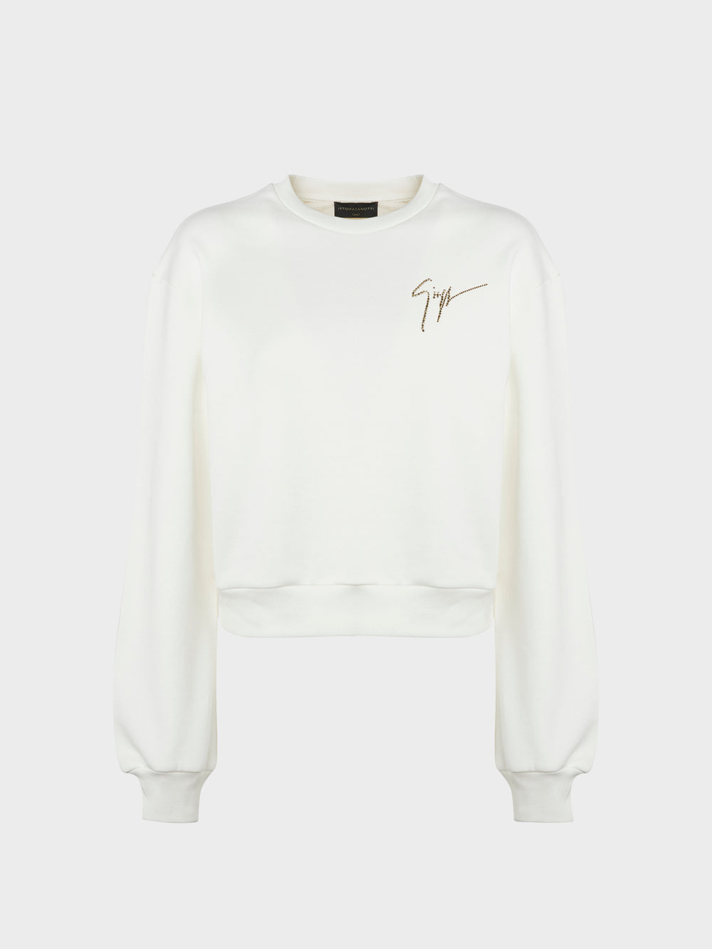 SAUVANNE SWEATSHIRT