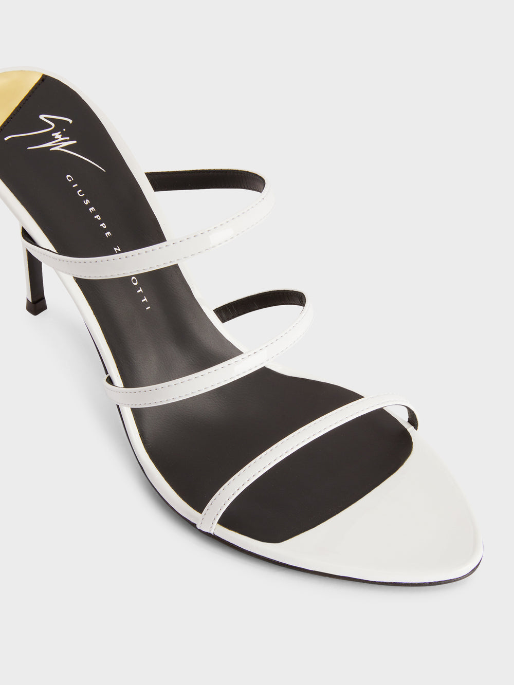ALIMHA MULE 90