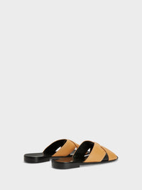 FLAVIO SANDAL