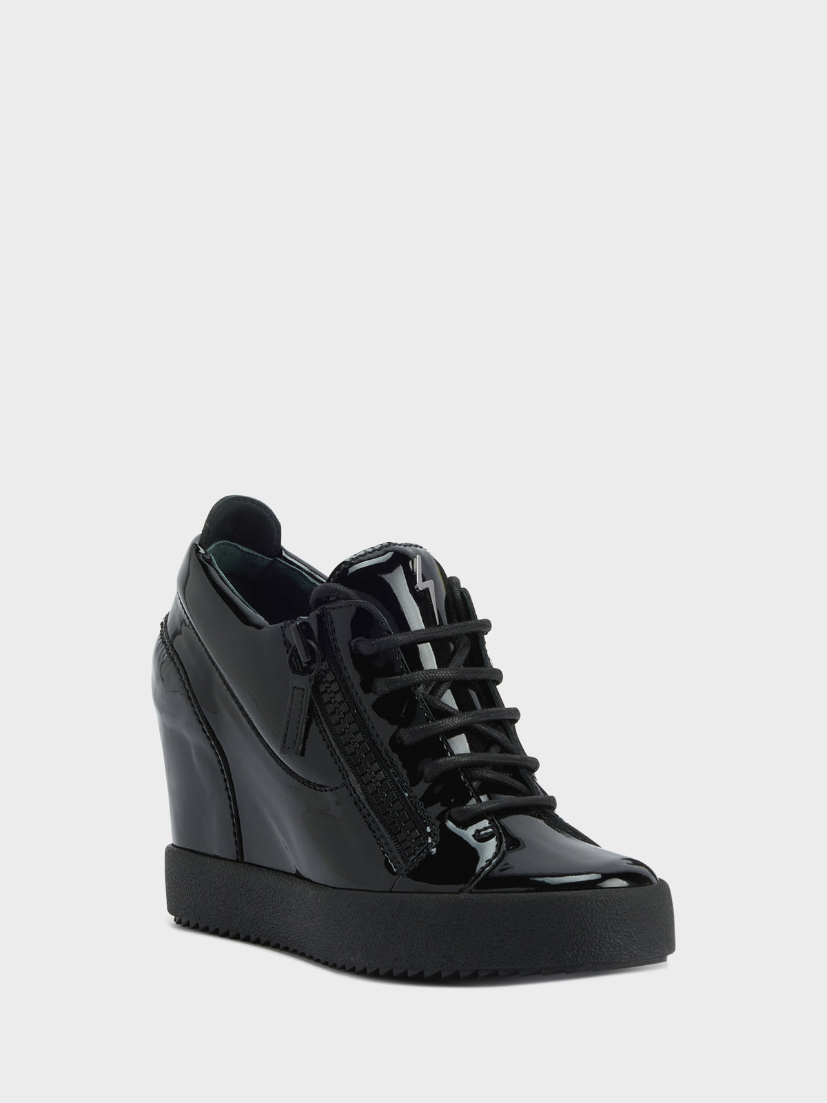 ADDY WEDGE