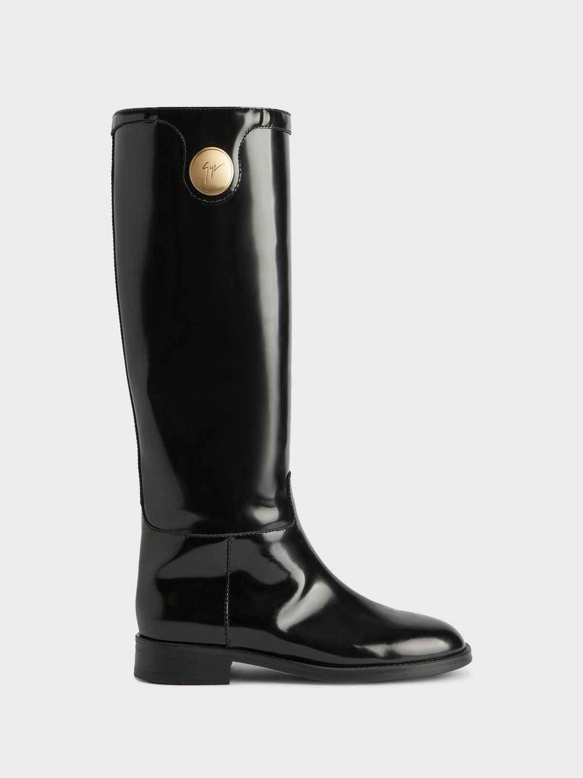 ANISEA BOOT
