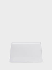 CLEOPATRA MINI CLUTCH