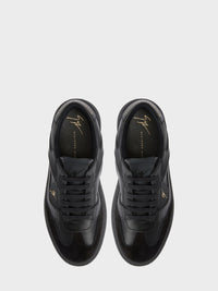 GZ94 LOW TOP