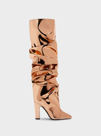 THE MARY BOOT 105