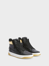 GZ94 MID TOP