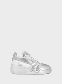 TALON LOW TOP