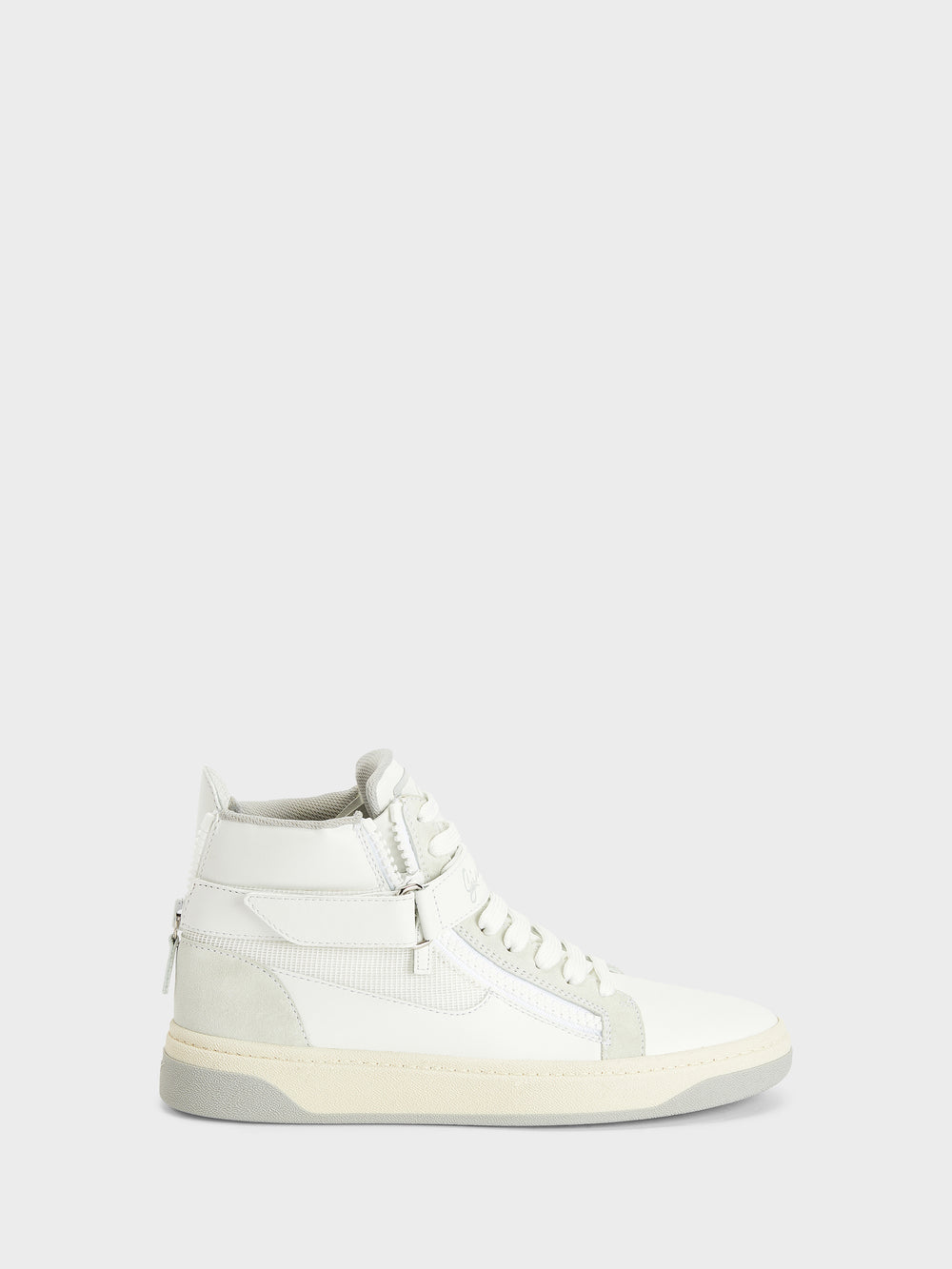 GZ94 HIGH TOP