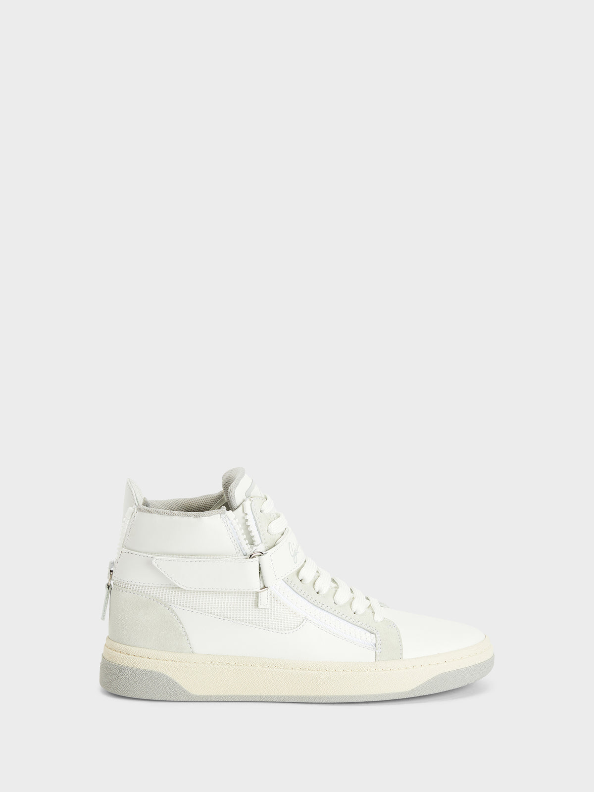 GZ94 HIGH TOP