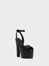 TARIFA SANDAL