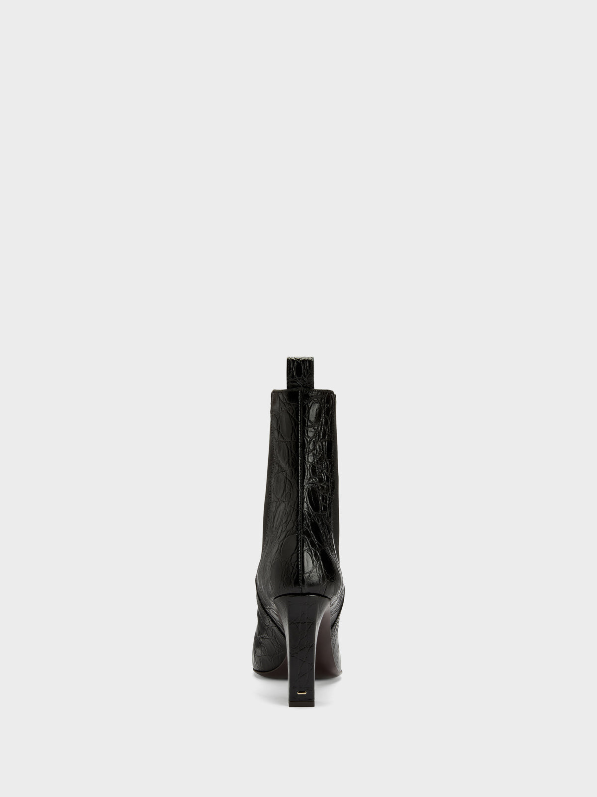 JANIEE BEATLES BOOTIE 90