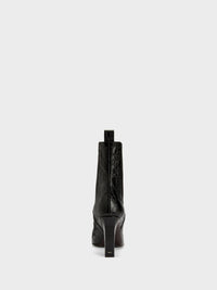 JANIEE BEATLES BOOTIE 90