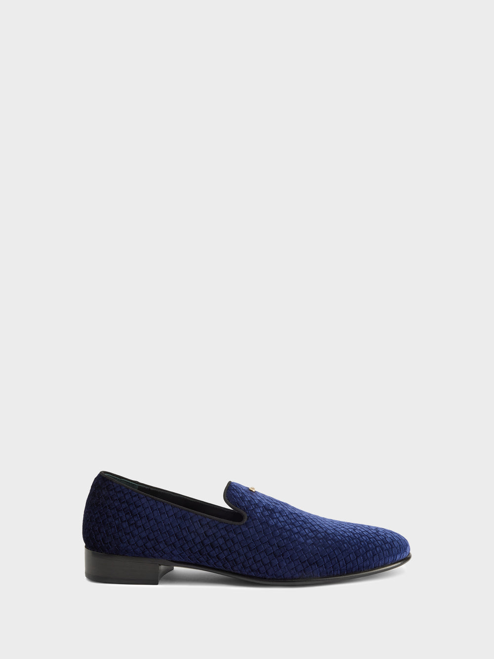 GZ JAKY LOAFER