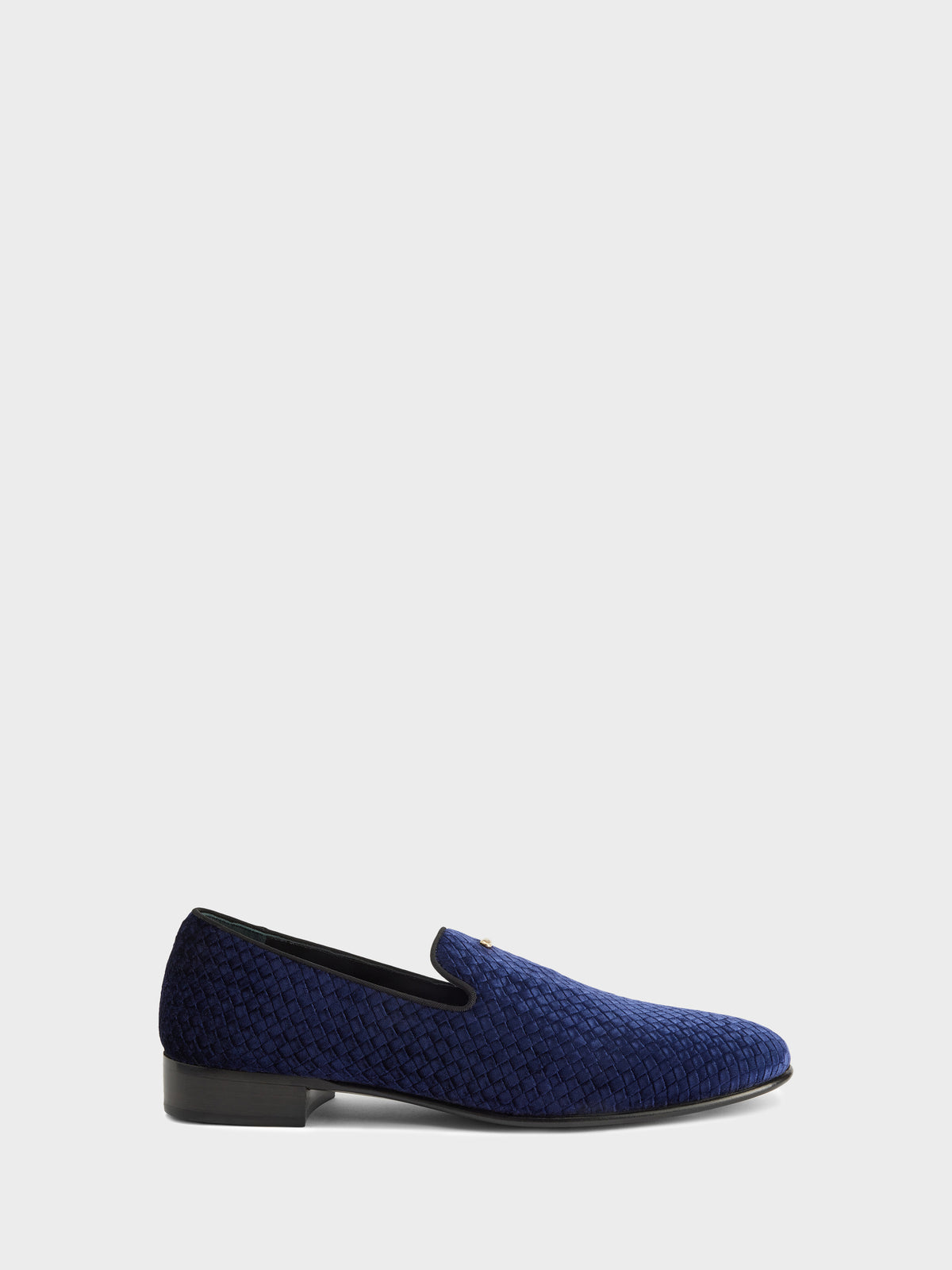 GZ JAKY LOAFER
