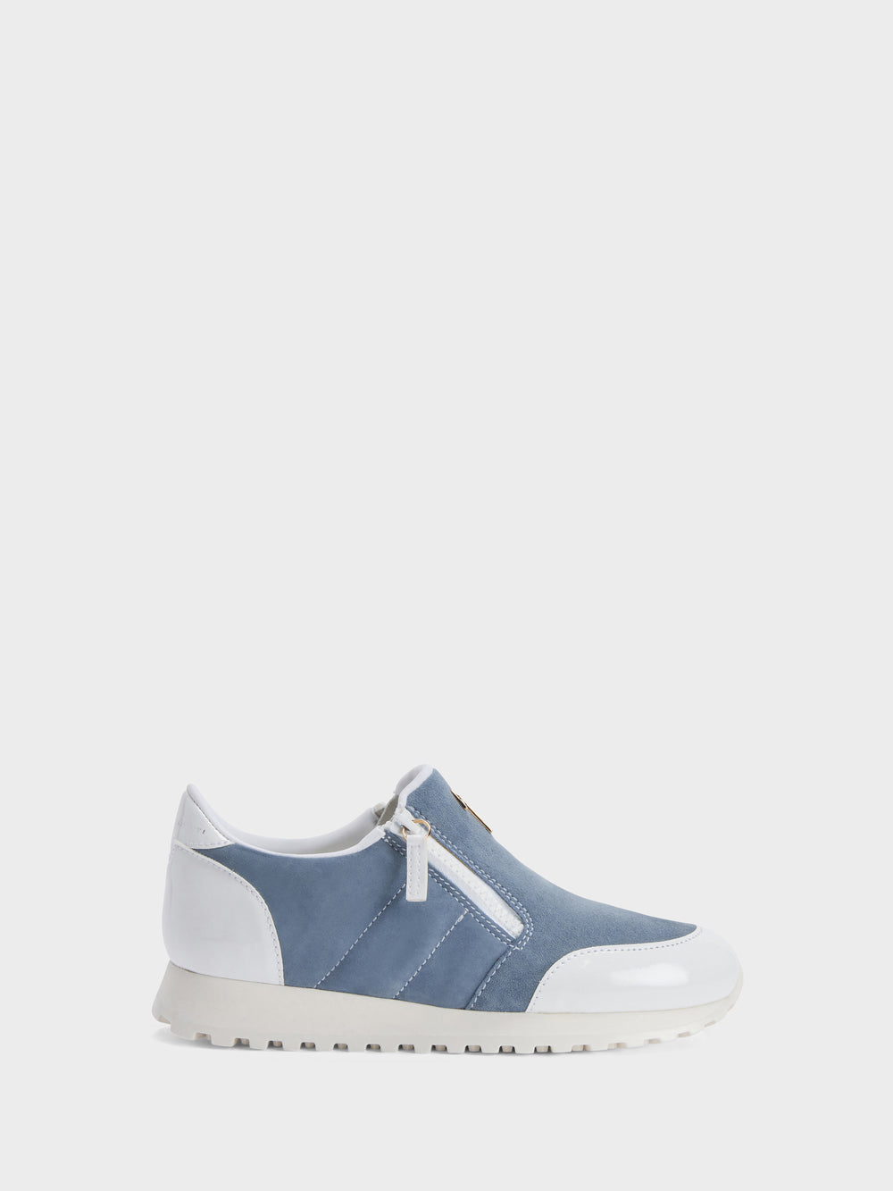 ILDE RUN RUNNER