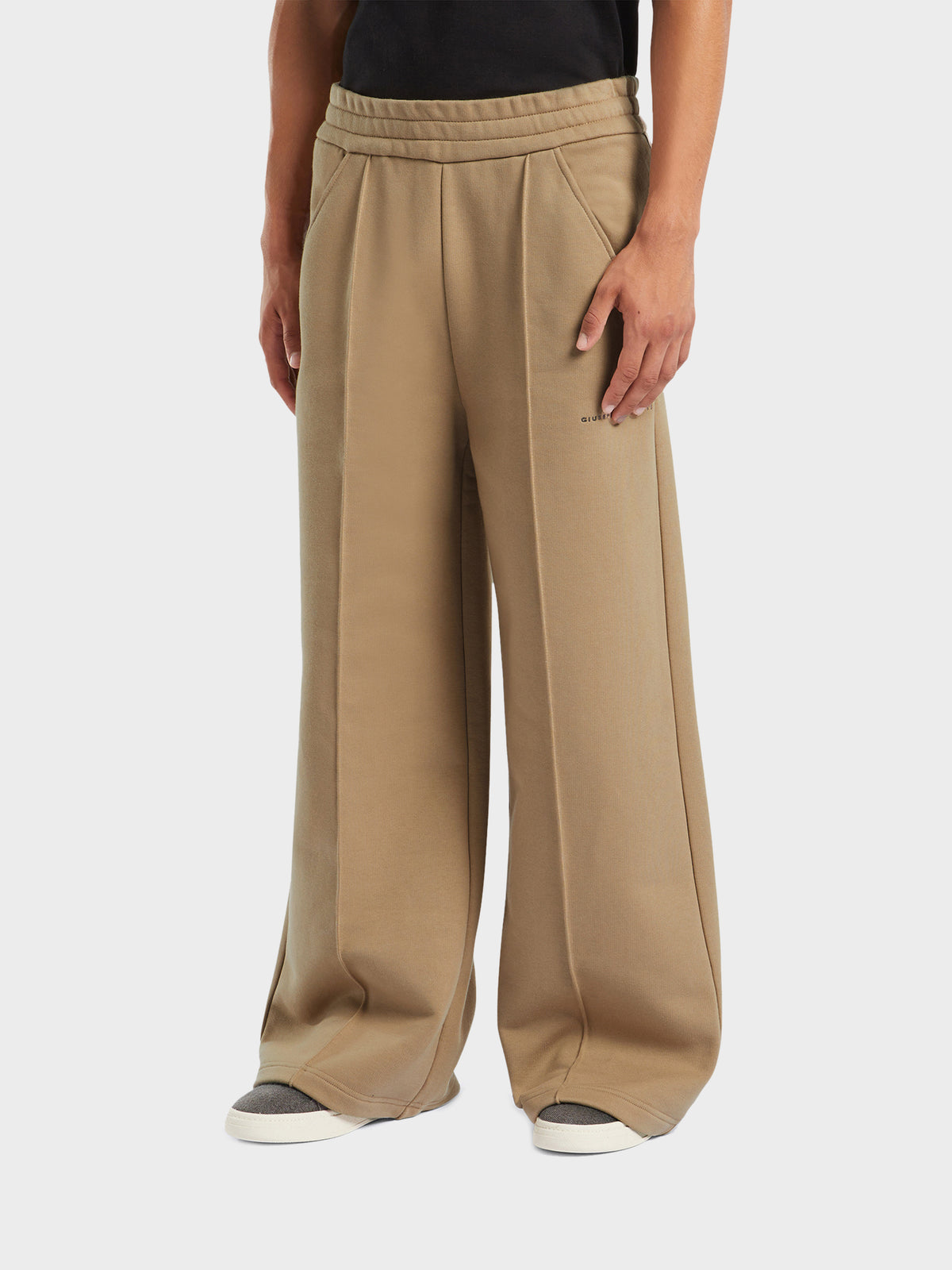 LR-64 PANTS