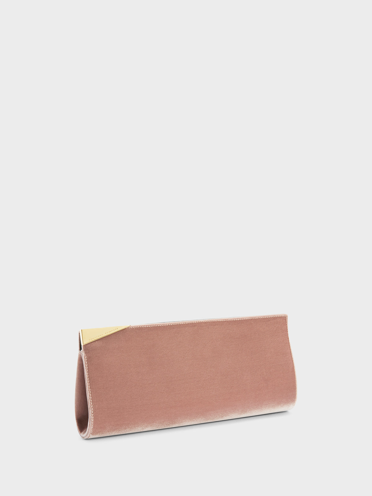 ARMIDE CLUTCH