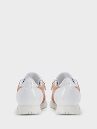 ILDE RUN RUNNER