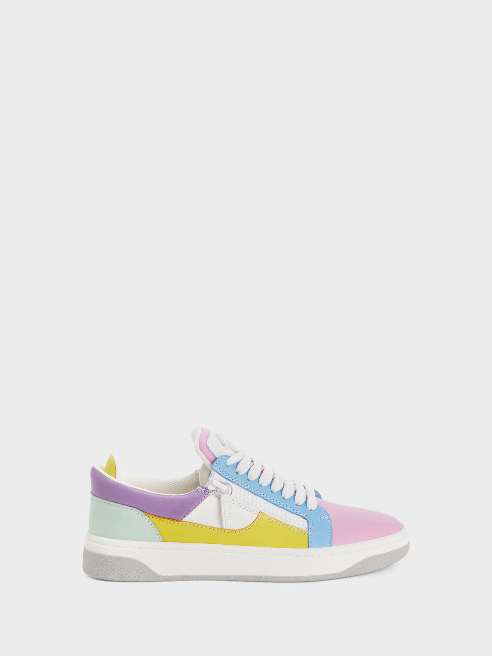 GZ94 LOW TOP