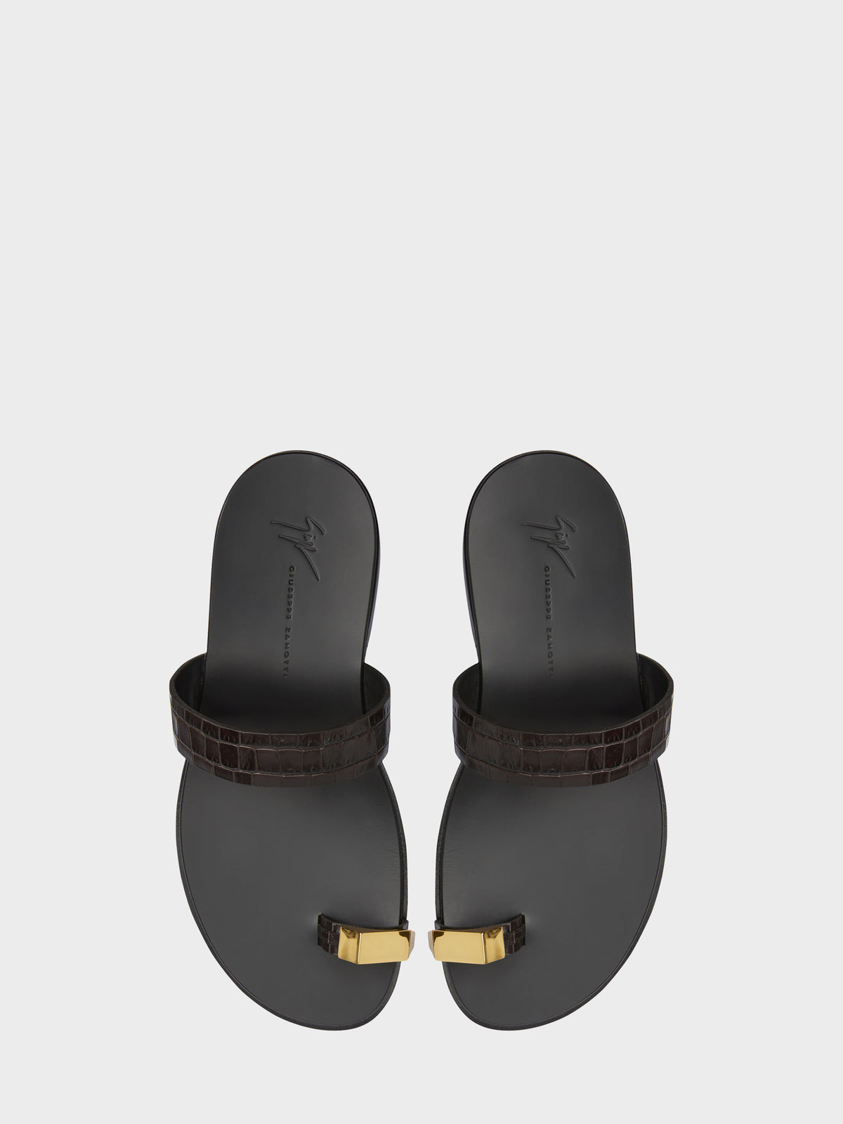 BARDACK SANDAL