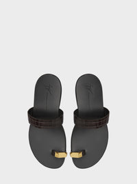 BARDACK SANDAL