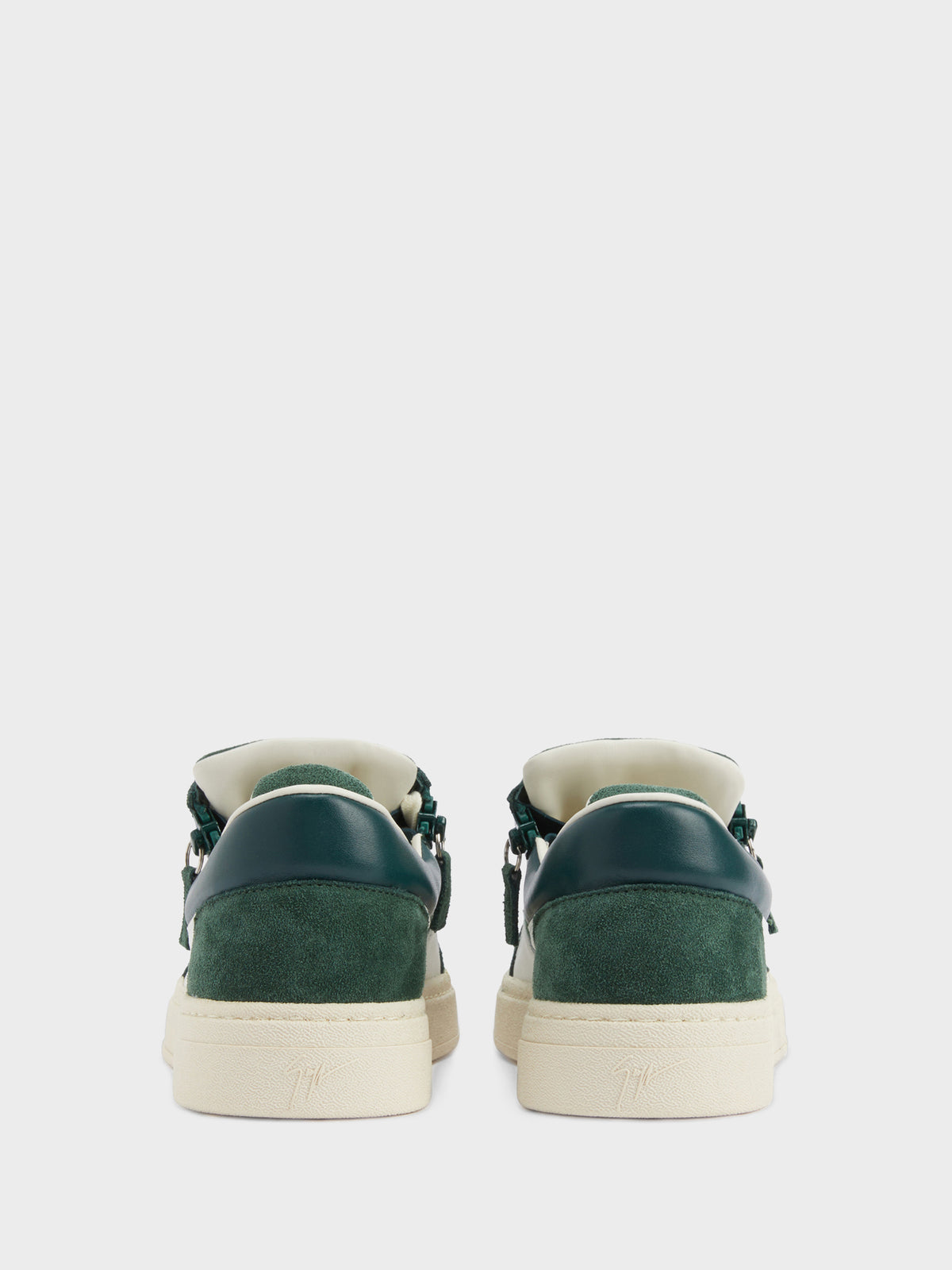 GZ94 LOW TOP