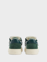GZ94 LOW TOP