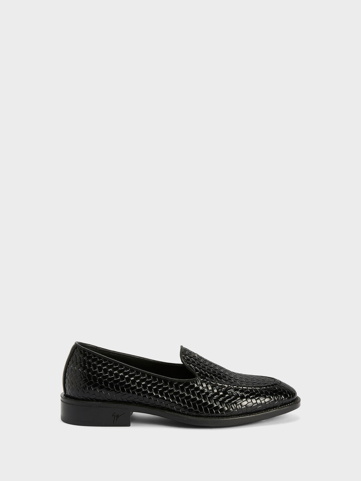 RENAUD MOCCASIN