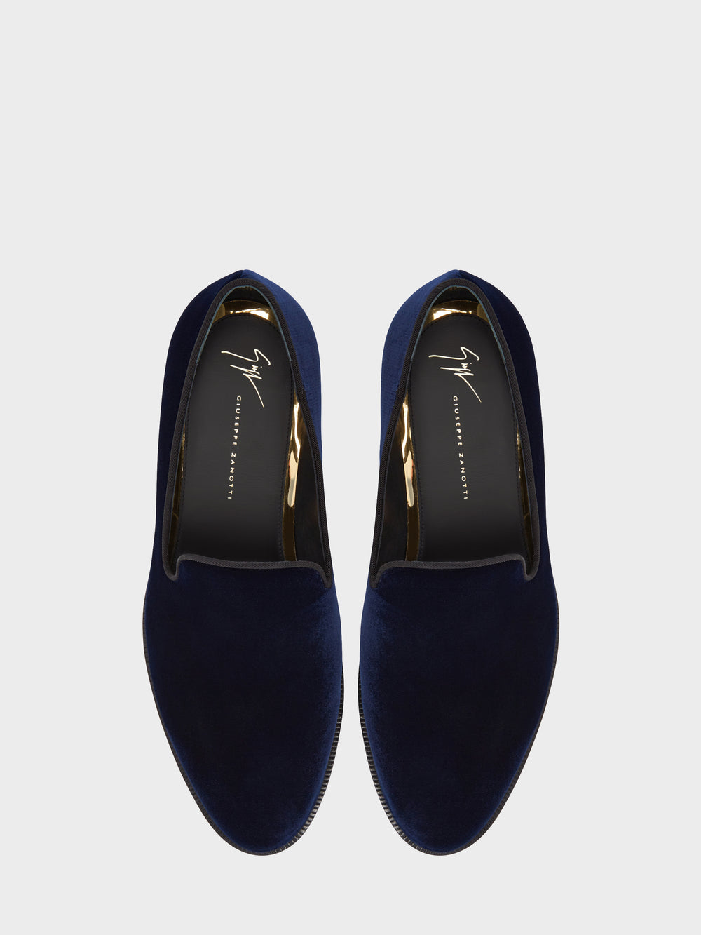 GATIEN LOAFER