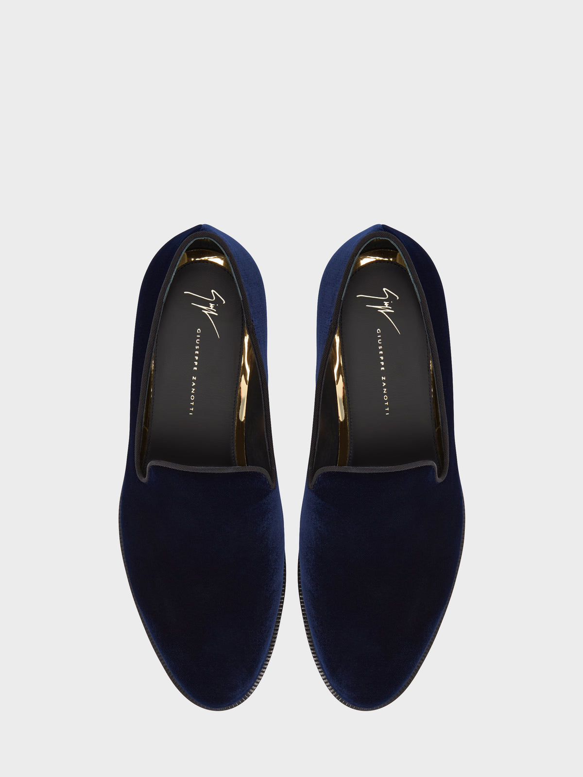 GATIEN LOAFER