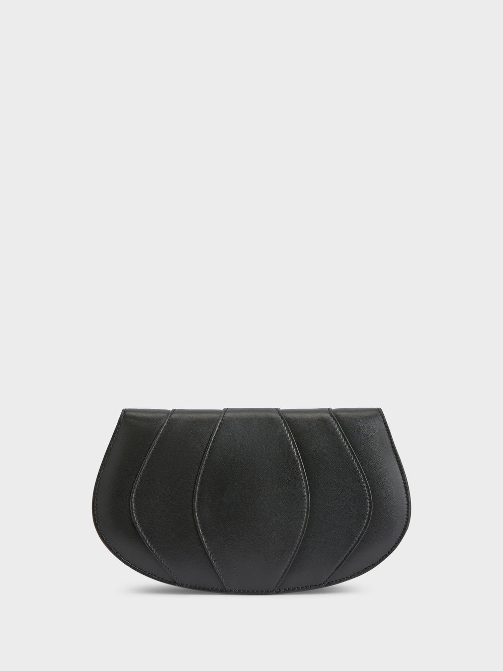 ORBITS BAG CLUTCH