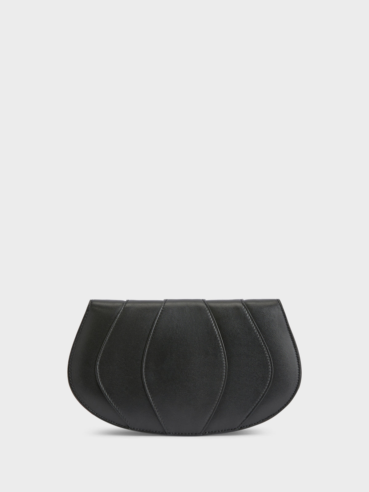 ORBITS BAG CLUTCH