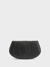 ORBITS BAG CLUTCH