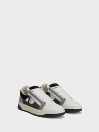 GZ94 LOW TOP