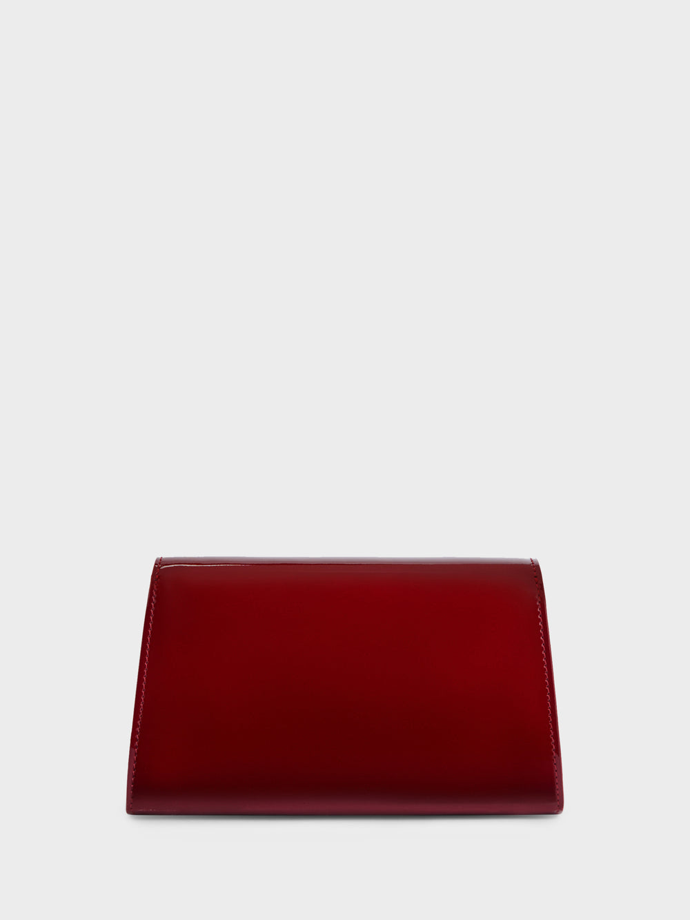CLEOPATRA MINI CLUTCH