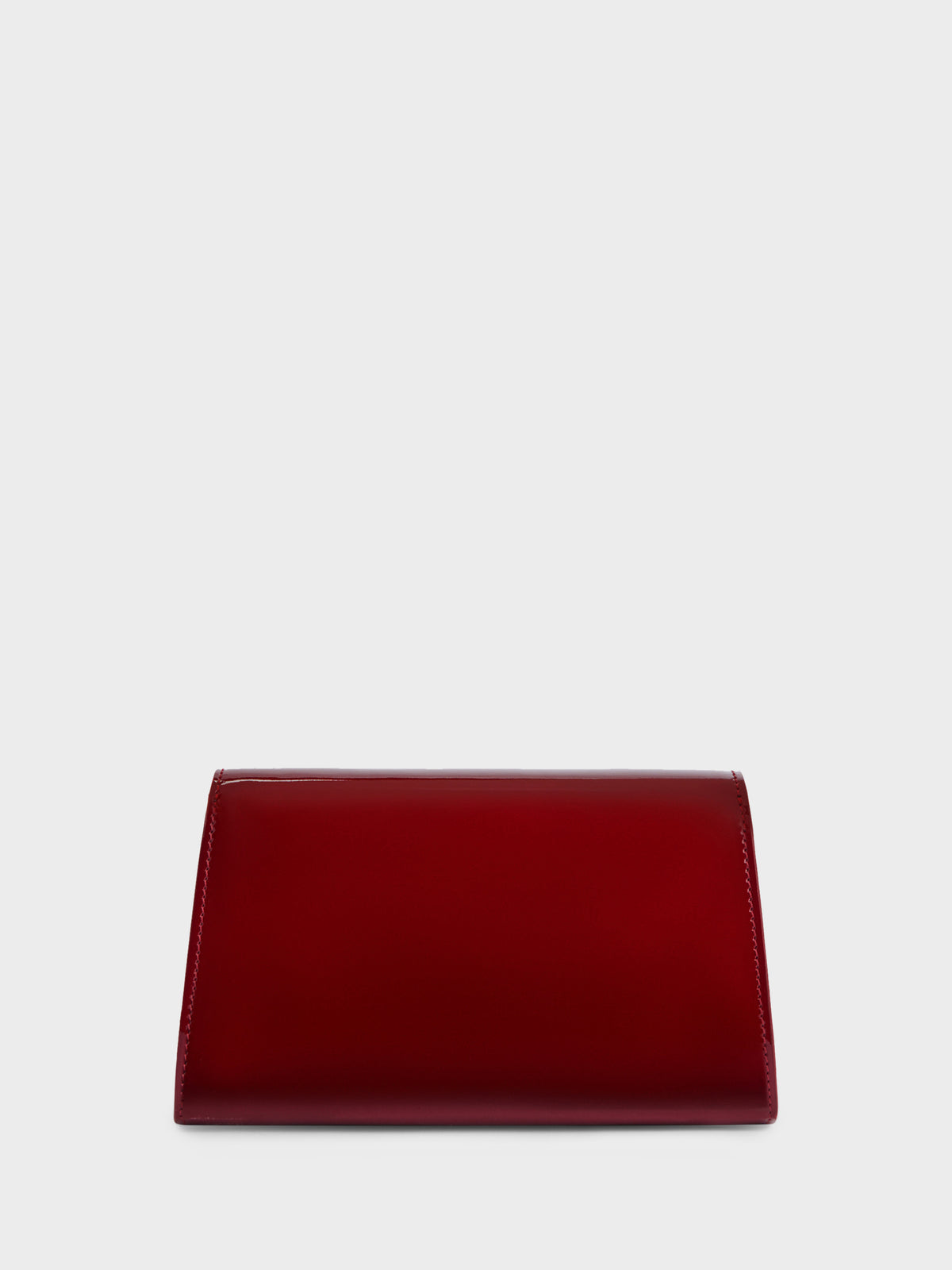 CLEOPATRA MINI CLUTCH