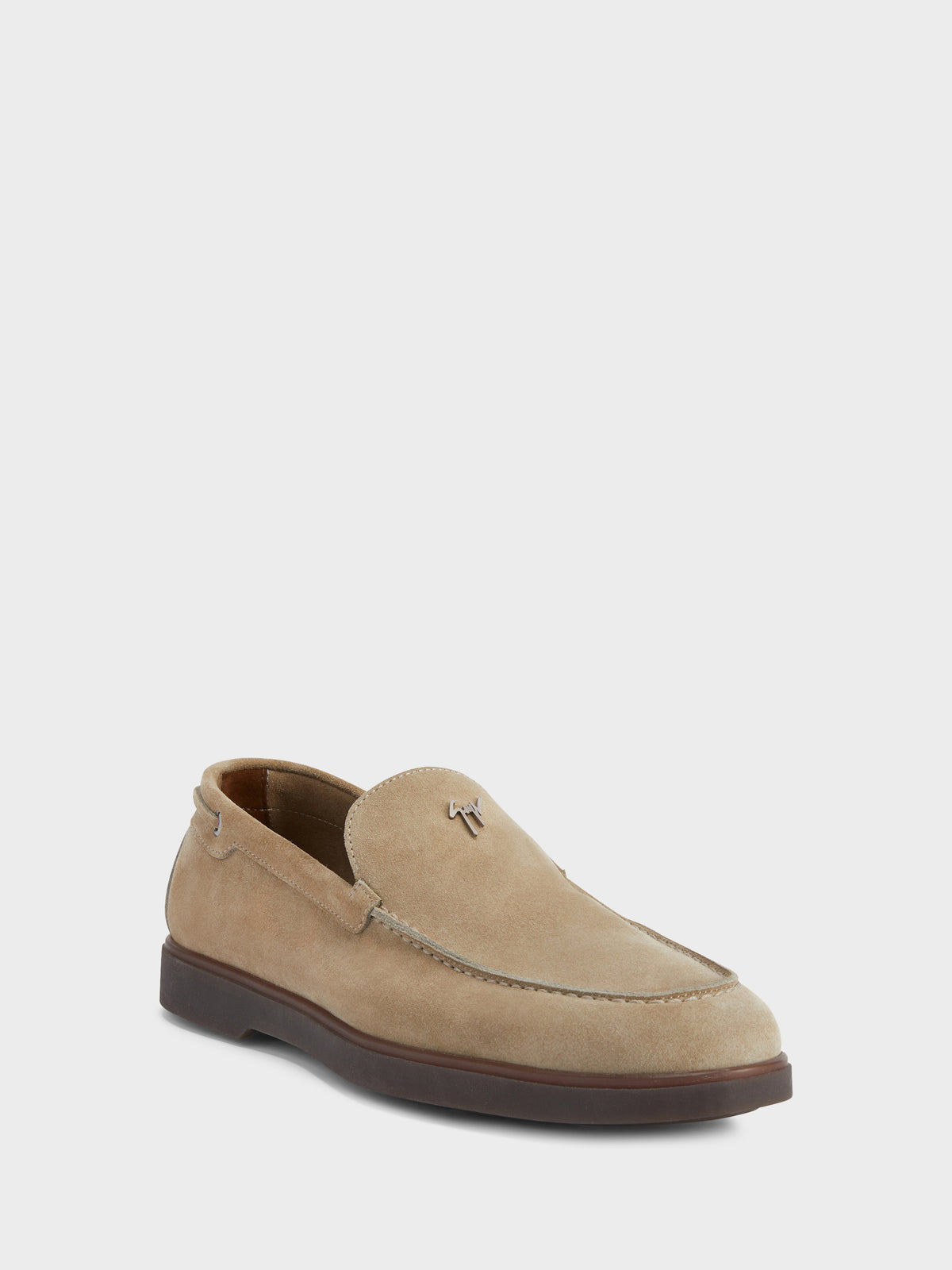 THE MAUI MOCCASIN