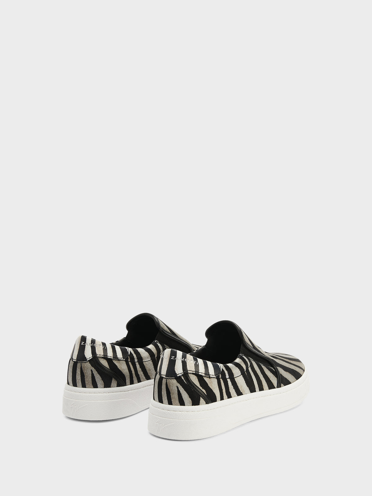 GZ94 SLIP ON