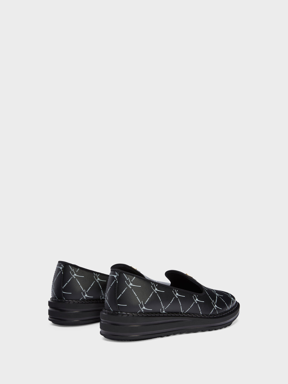 TIM LOAFER